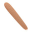Pet Grooming Brush - Cat Tongue and Needle Comb