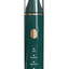 Ultra Clean Sonic Tooth Cleaner
