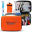 All-Pet Emergency First Aid Kit - Essential Travel Pack