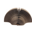 Transformable Cat Scratching Board and Toy (Corrugated)