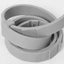 Anti-Lice Flea Tick Pet Deworming Collar Supplies