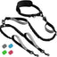 Amazon Pet Supplies Multi-Function Dog Leash