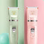 Pet Wireless Charging Grooming Hair Trimmer Set