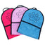 Ultra-Absorbent Pet Microfiber Towels