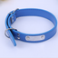 Dog Collar, Pet Supplies, PU Material