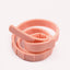 Anti-Lice Flea Tick Pet Deworming Collar Supplies