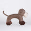 Anti-Boring Pet Supplies for Large and Small Dogs