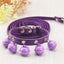 Dog and Cat Collars with Bell and Leash for Pets