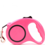 Automatic Telescopic Dog Leash for Pet Supplies