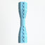 Dog Chewing Toys and Toothbrush for Teeth Cleaning