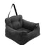 Double Color Waterproof Oxford Pet Warm Nest