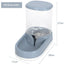 Pet Water Dispenser for Dogs and Cats