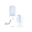 Compact Pet Travel Water Cup