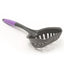 ErgoComfort Extra Large Cat Litter Scoop