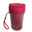 Claw and Paw Cleaner Gadget