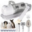 LALAKATS PetVac Grooming & Vacuum System