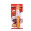 Electric Nail Grinder for Dogs and Cats, Pet Supplies