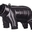 Waterproof Winter Down Jacket for Small Dogs