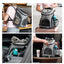 Breathable Pet Backpack for Cats and Small Pets