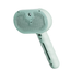 Rechargeable Pet Steam Groomer