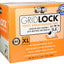 GoGo Pet Products Gridlocks Puppy Pads X-Large 40 Pieces