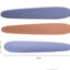 Pet Grooming Brush - Cat Tongue and Needle Comb