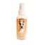 Crisp Apple Natural Scent Dog Cologne - Deodorizer & Grooming Spray - 4oz