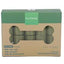 Biodegradable Eco-Friendly Pet Waste Bags