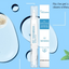 Pet Toothbrush Pen