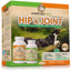 Advanced Hip & Joint Chewables with Collagen & Turmeric for Dogs