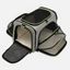 Portable One-Shoulder Folding Pet Carrier Bag
