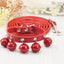 Dog and Cat Collars with Bell and Leash for Pets