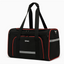 Portable One-Shoulder Folding Pet Carrier Bag