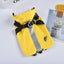 Waterproof Snowproof Raincoat for Dogs and Pets