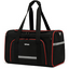 Portable One-Shoulder Folding Pet Carrier Bag