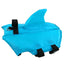 Dog Life Jacket for Safe Swimming - Pet Supplies