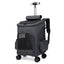 Stylish Travel Pet Carrier