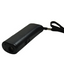 Ultrasonic Dog Chaser Trainer and Repeller Device