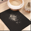 Pet Supplies, Washable Cat and Dog Pads for Home