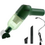 Pet Hair Vacuum Groomer