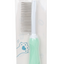 Pet Grooming Needle Comb for Cleaning Fur (Single Piece)