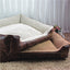 Wholesale Dog Bed, Removable Washable Pet Supplies