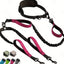 Amazon Pet Supplies Multi-Function Dog Leash