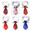 Trendy Dog & Cat Accessory Shop