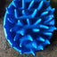 Silicone Non-Slip Pet Bowl for Dogs and Cats