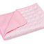 Cooling Ice Silk Mat for Summer Pet Comfort
