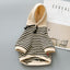 Small Dog Fashion Terry Sweater by Teddy Brand