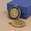 Secure Pet ID Tags