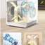 Pet Portable Dryer Room