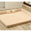 Removable Washable Dog Kennel Sofa Bed Mattress